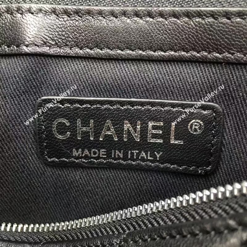 Chanel Clutch bag 17301