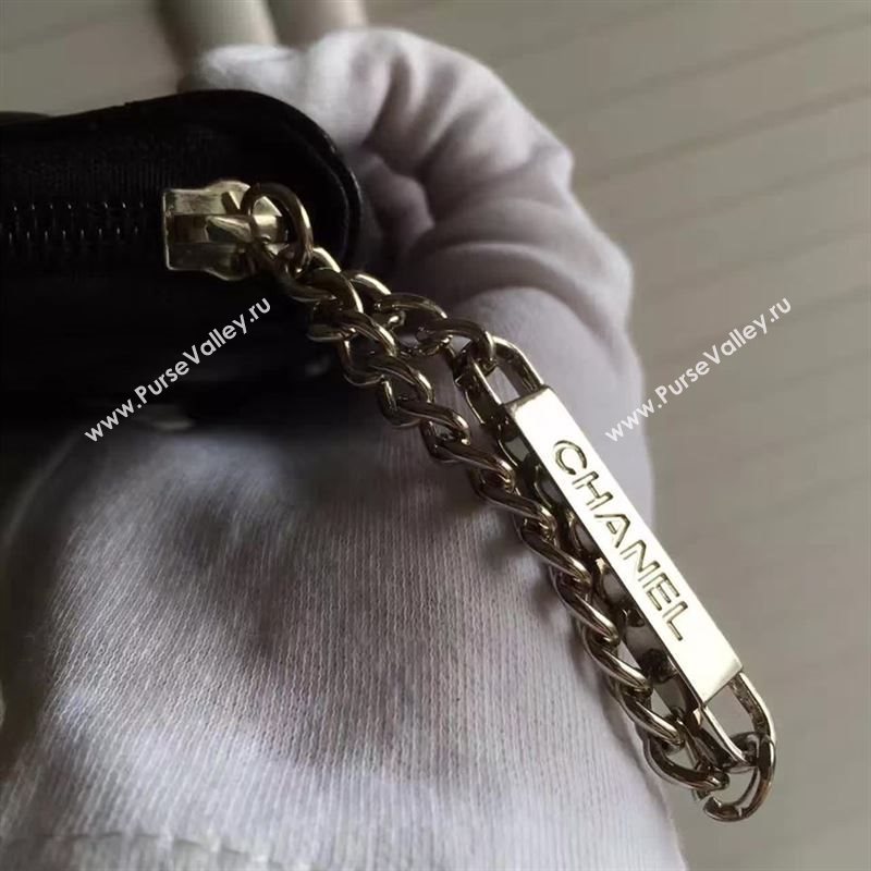 Chanel wallet 16615