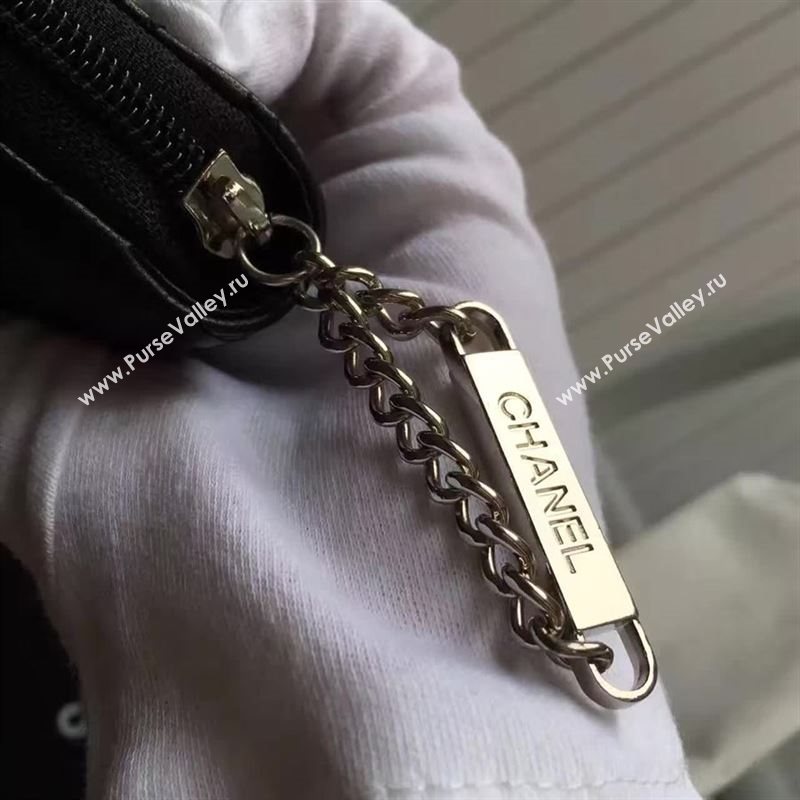 Chanel wallet 16641