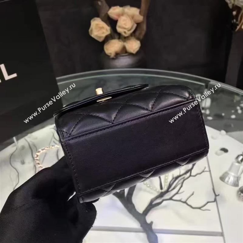 Chanel Mobile phone bag 16697