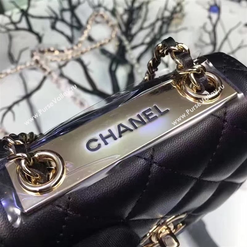 Chanel Mobile phone bag 16697