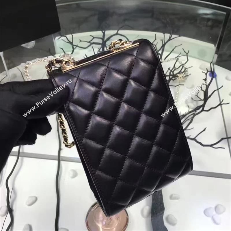 Chanel Mobile phone bag 16697