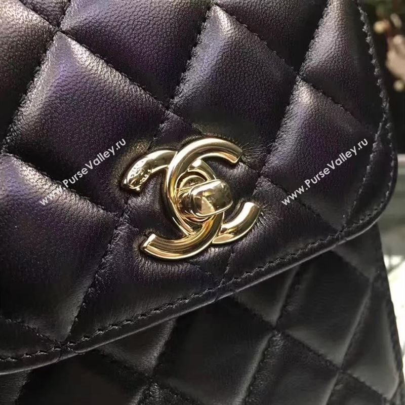 Chanel Mobile phone bag 16697