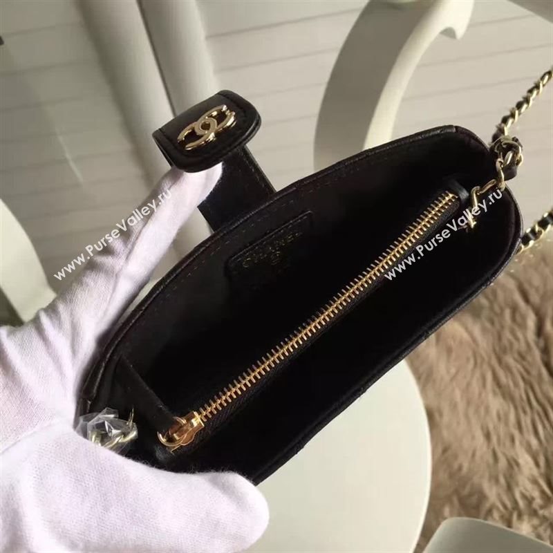 Chanel Card pack 16695