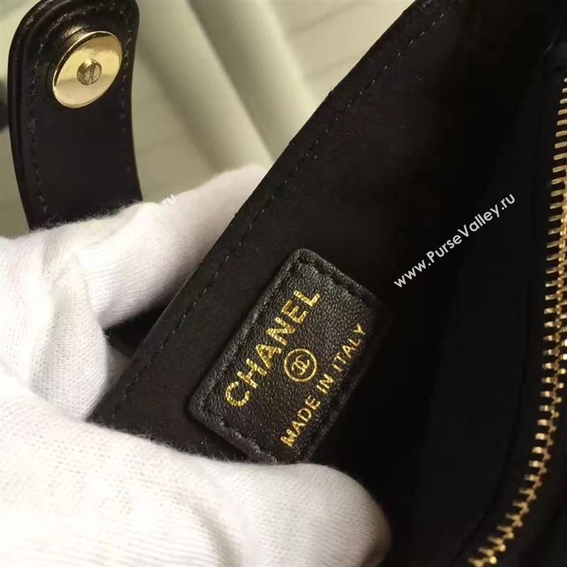 Chanel Card pack 16695