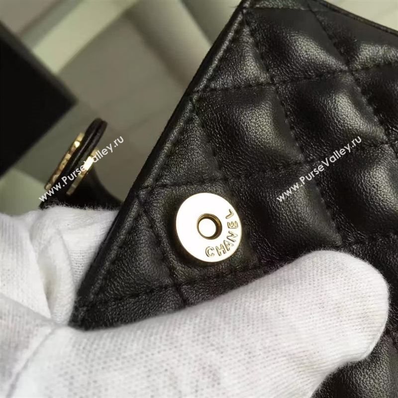 Chanel Card pack 16695