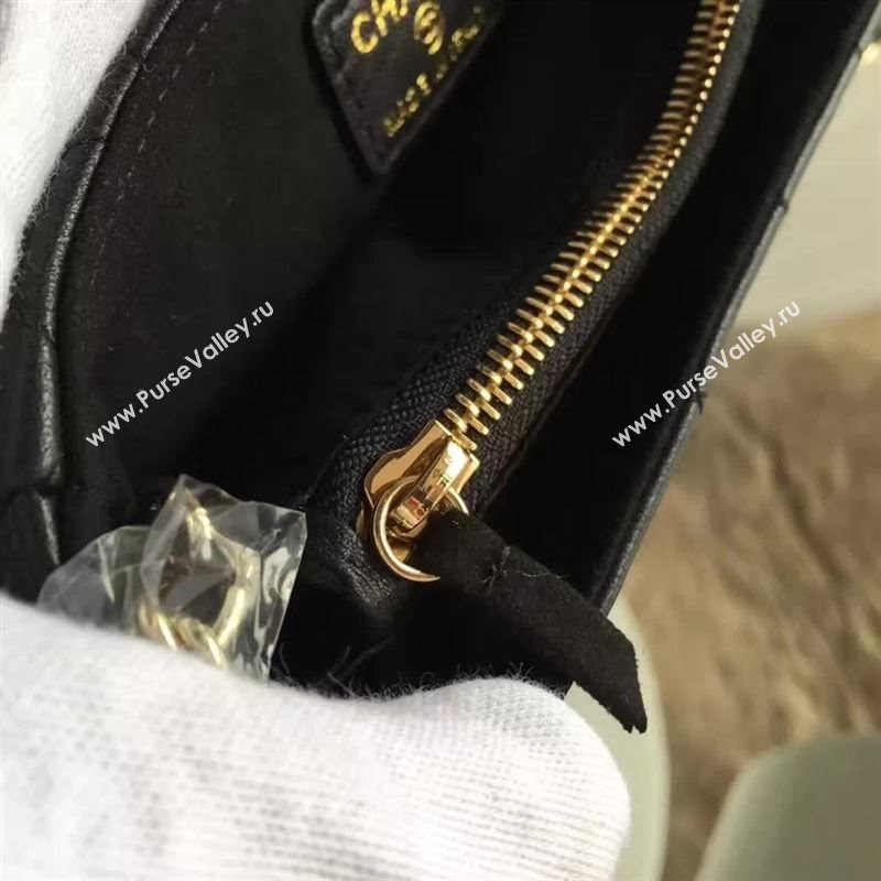 Chanel Card pack 16695