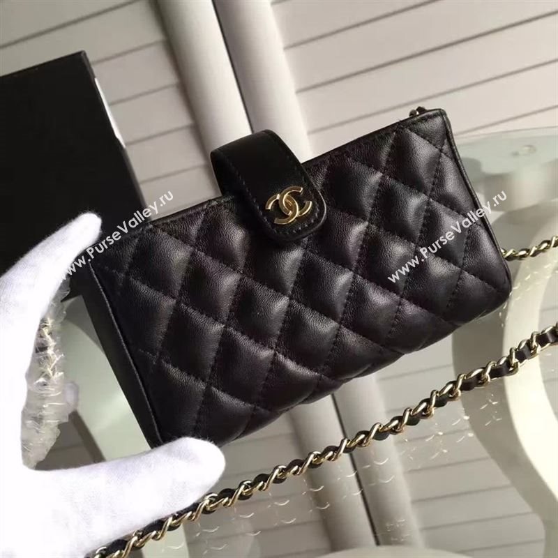 Chanel Card pack 16695