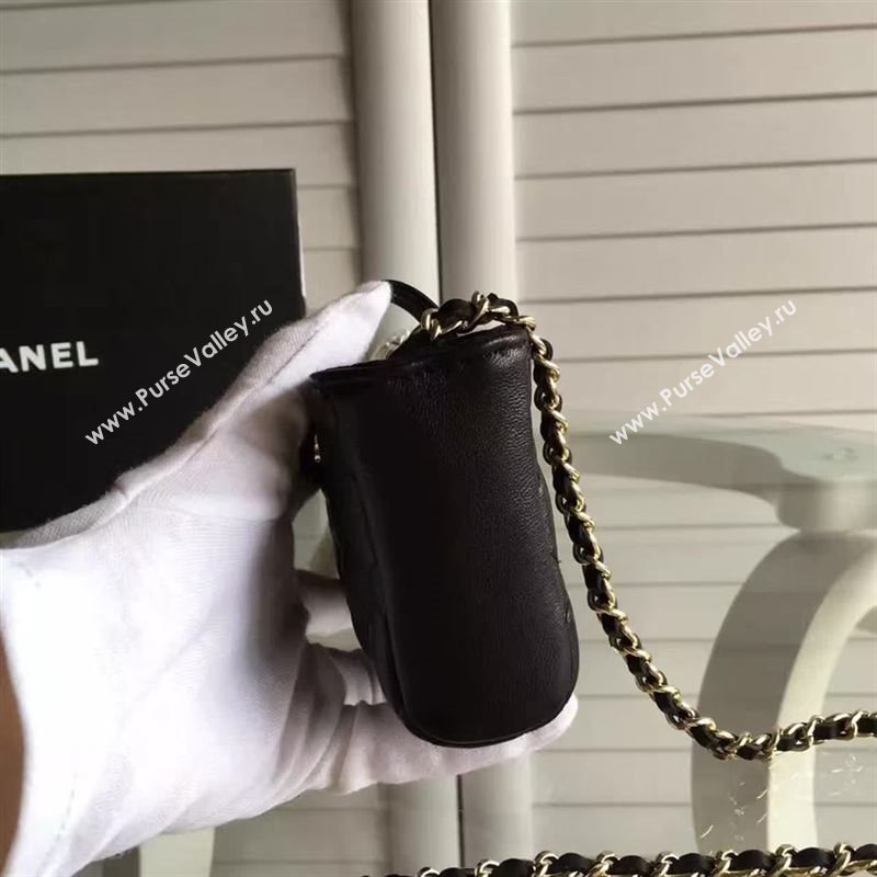 Chanel Card pack 16695