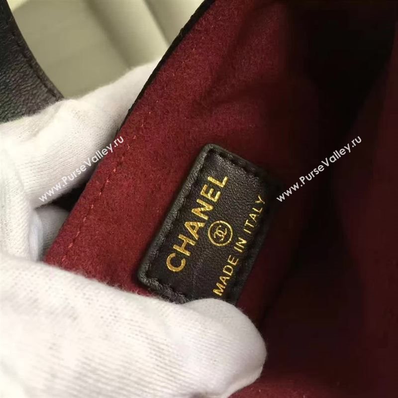 Chanel Card pack 16696