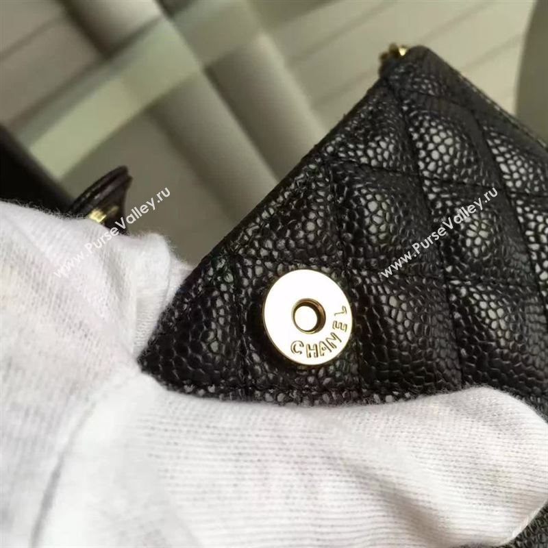 Chanel Card pack 16696