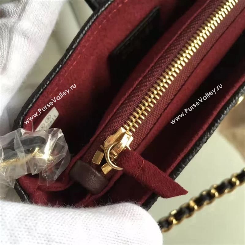 Chanel Card pack 16696