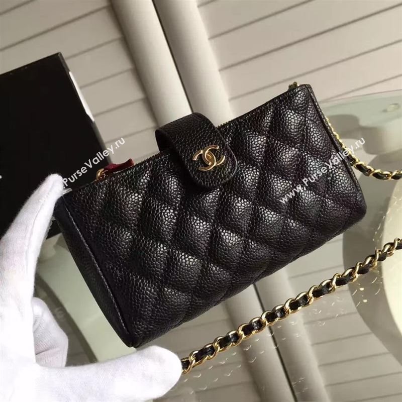 Chanel Card pack 16696