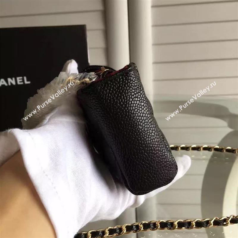 Chanel Card pack 16696
