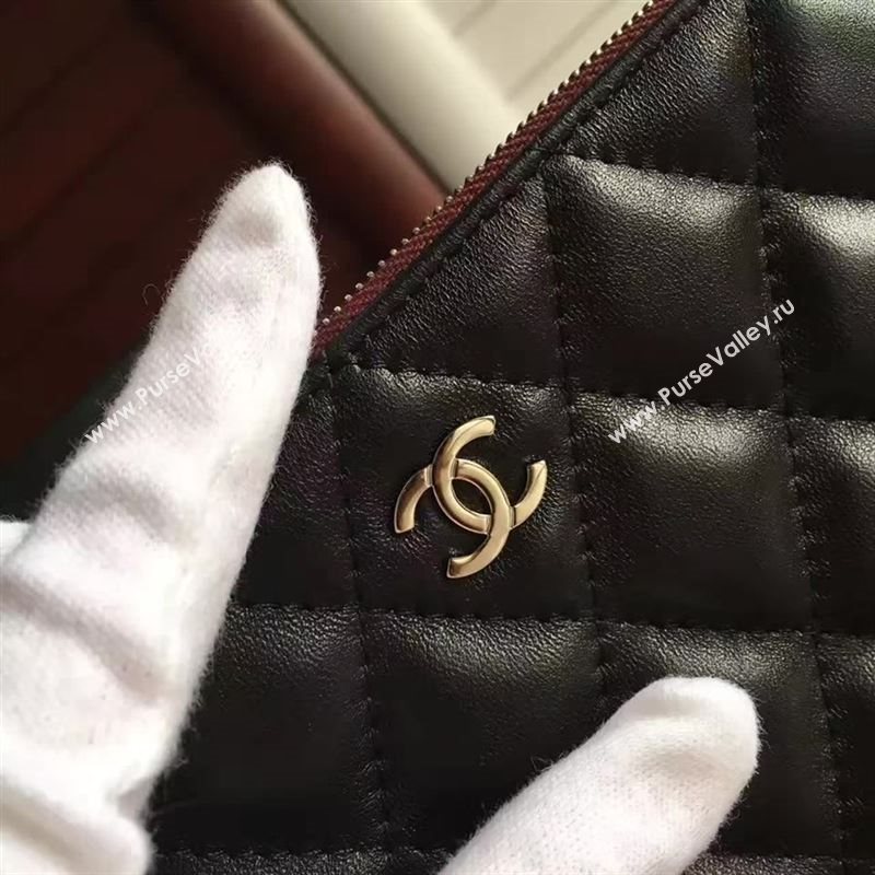 Chanel Clutch bag 17247