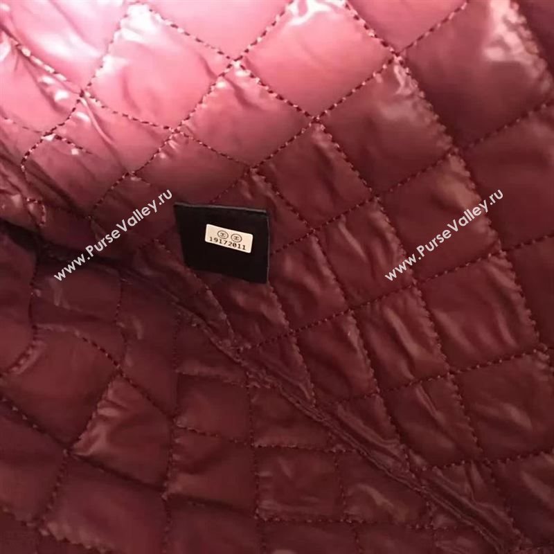 Chanel Clutch bag 17247