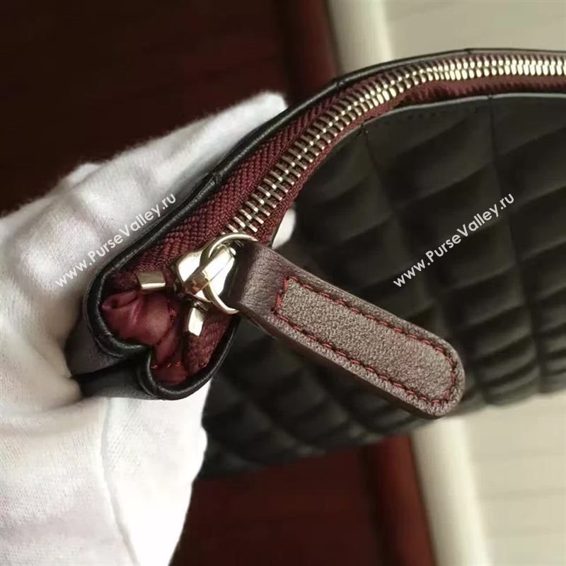 Chanel Clutch bag 17247