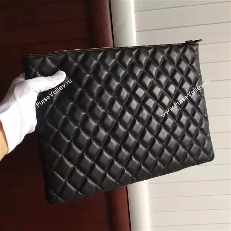 Chanel Clutch bag 17247
