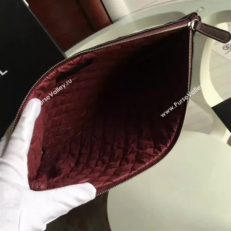 Chanel Clutch bag 17247