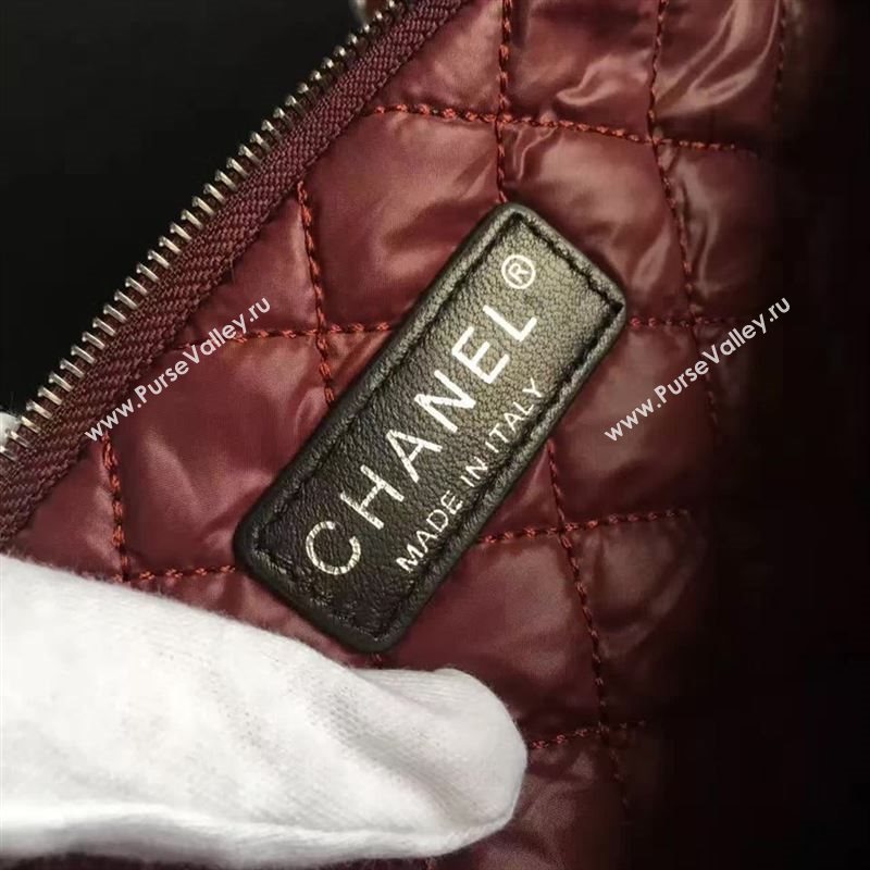 Chanel Clutch bag 17247