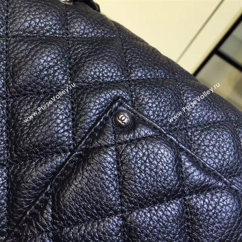 Chanel Classic flap XXL 18707