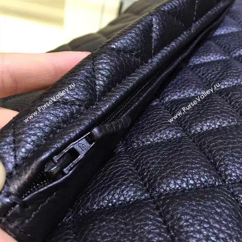 Chanel Classic flap XXL 18707
