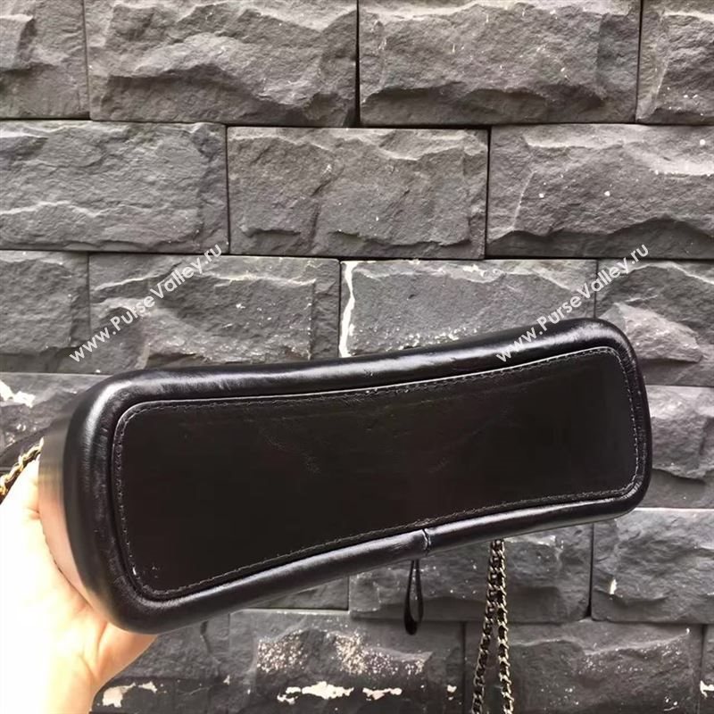 Chanel Gabrielle Hobo Bag 18792