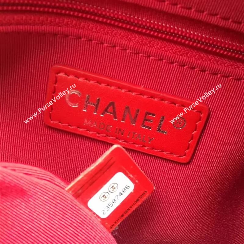 Chanel Gabrielle Hobo Bag 18846