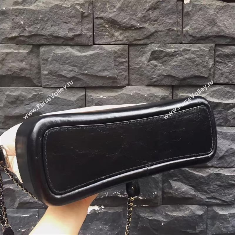 Chanel Gabrielle Hobo Bag 18791