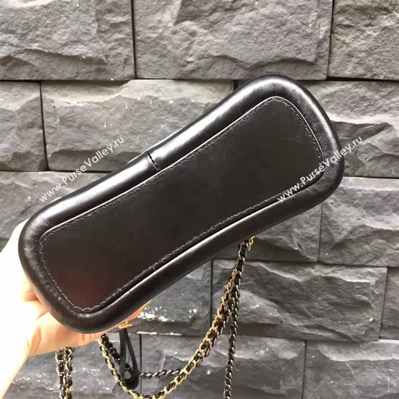 Chanel Gabrielle Hobo Bag 18826