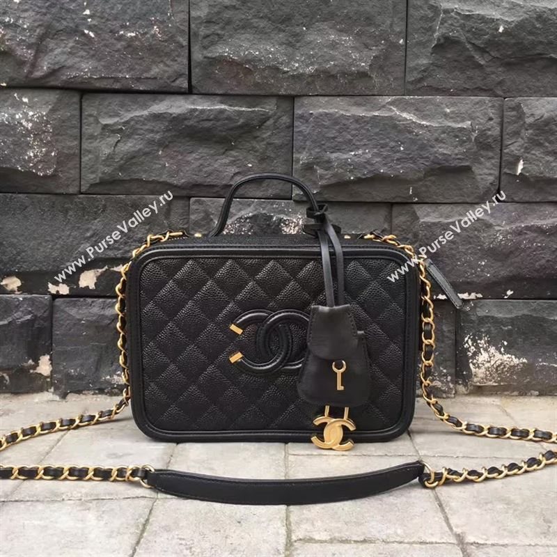 Chanel shoulder bag 19249