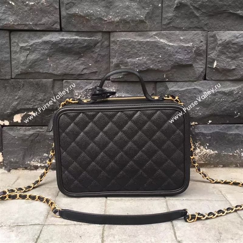 Chanel shoulder bag 19249