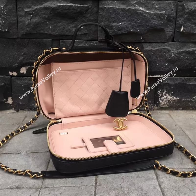 Chanel shoulder bag 19249