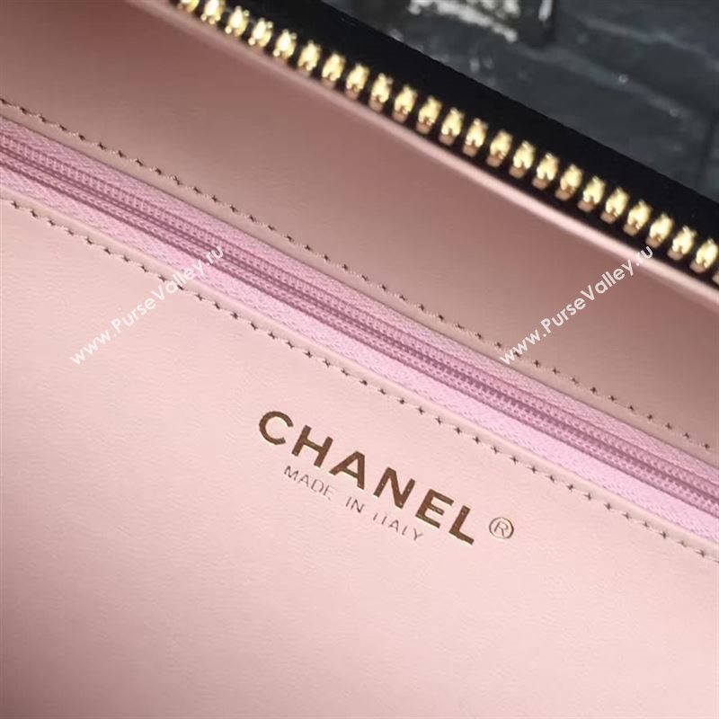 Chanel shoulder bag 19249