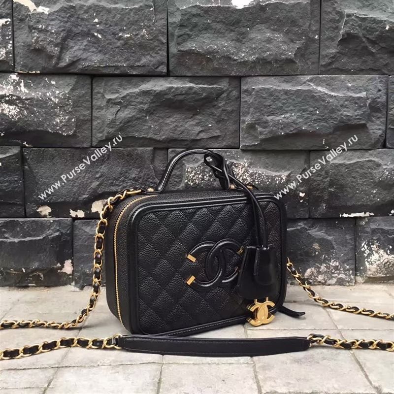 Chanel shoulder bag 19265