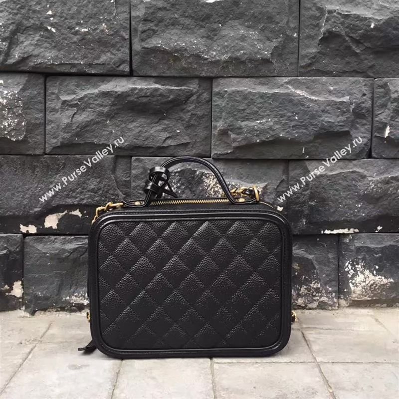 Chanel shoulder bag 19265