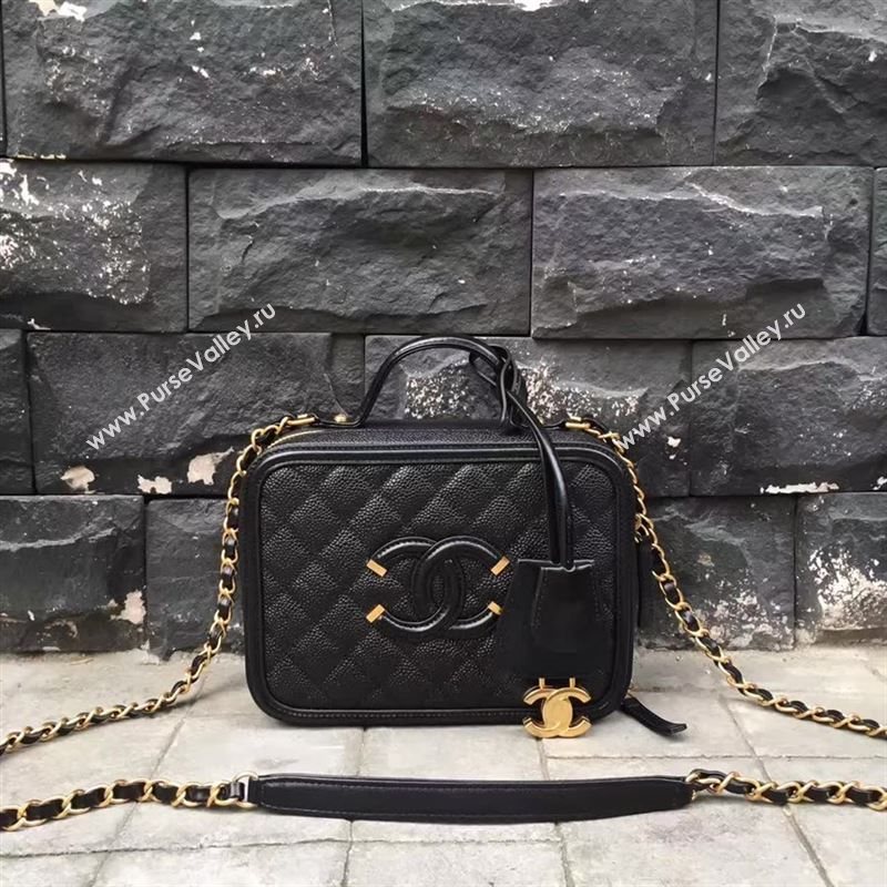 Chanel shoulder bag 19265