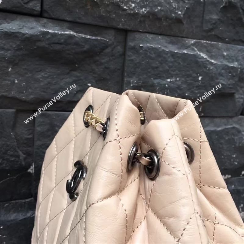 Chanel shoulder bag 19308