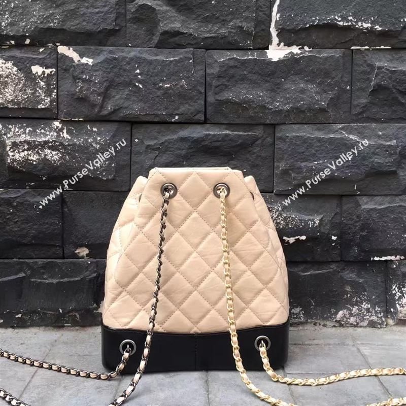 Chanel shoulder bag 19308