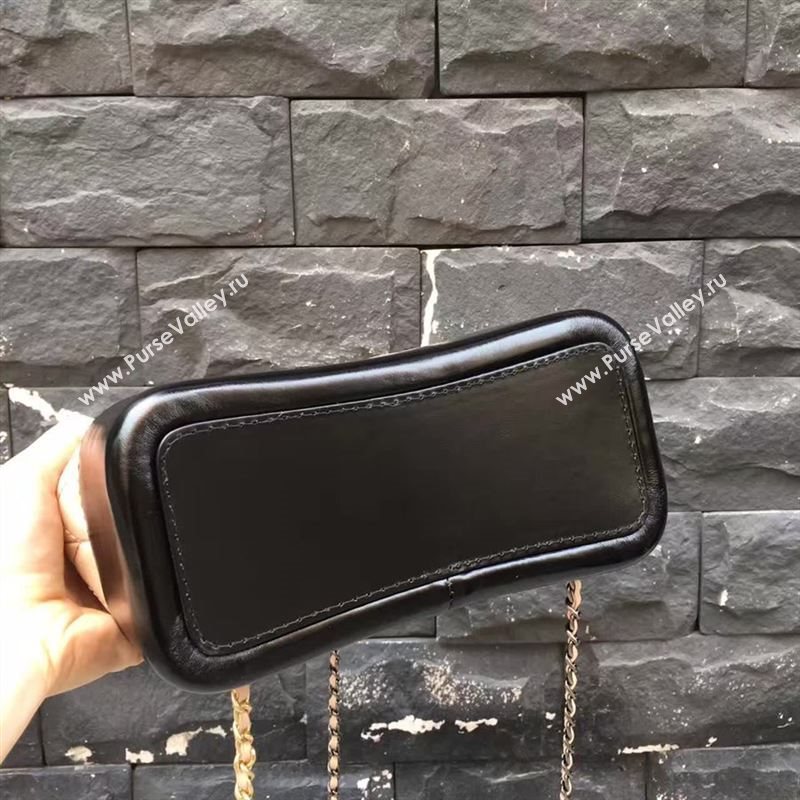 Chanel shoulder bag 19308