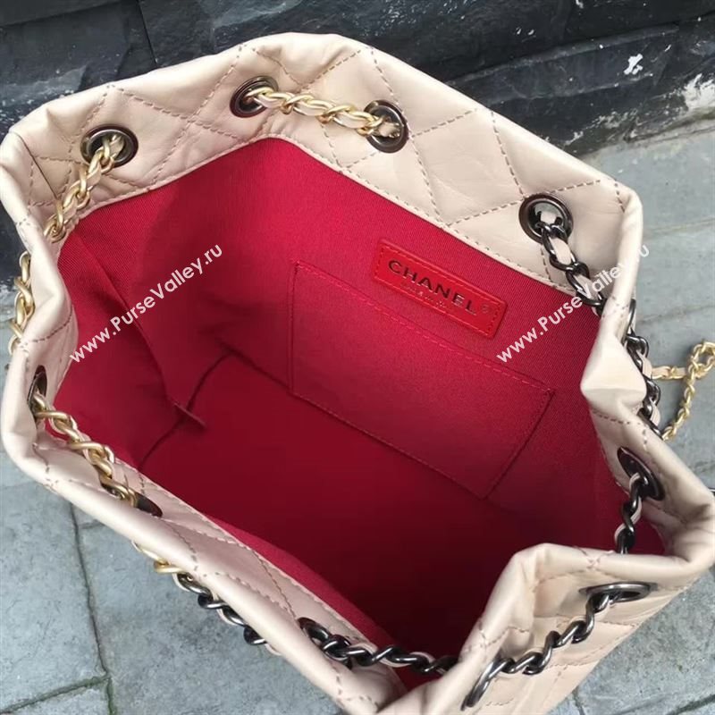 Chanel shoulder bag 19308