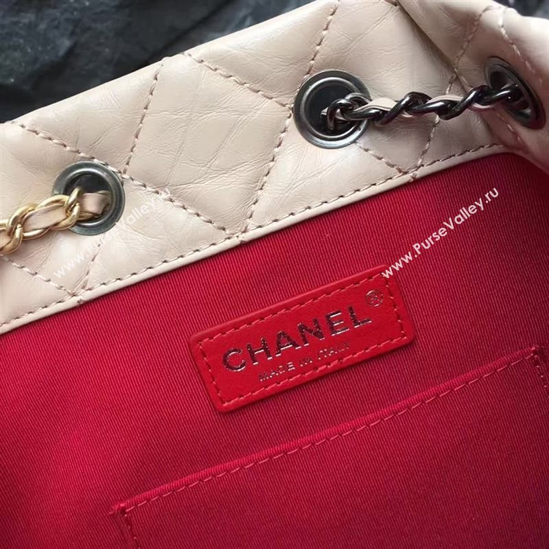 Chanel shoulder bag 19308