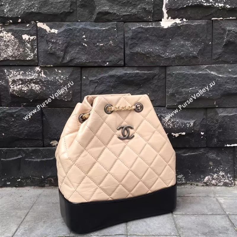 Chanel shoulder bag 19308