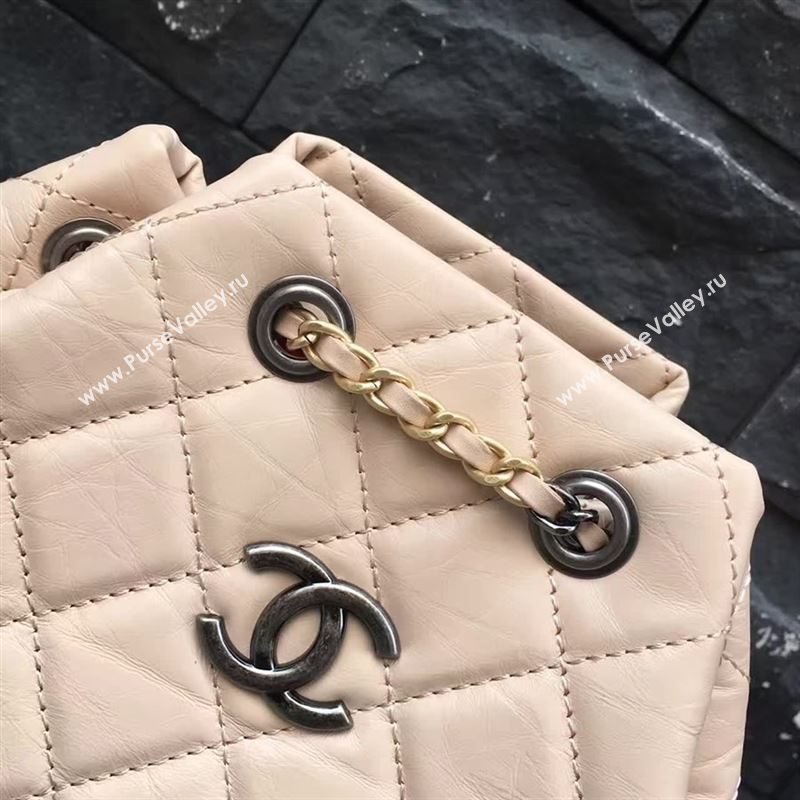 Chanel shoulder bag 19308