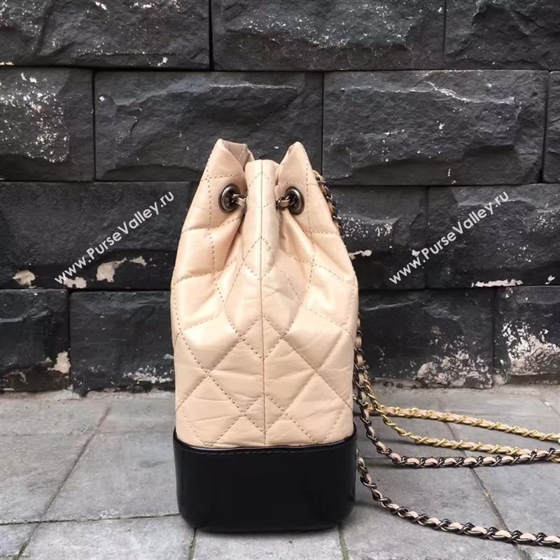 Chanel shoulder bag 19308