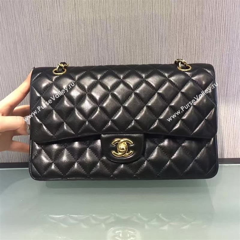 Chanel Classic flap 19382