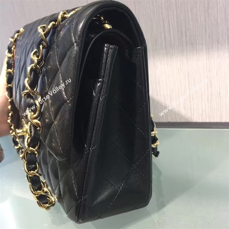 Chanel Classic flap 19382