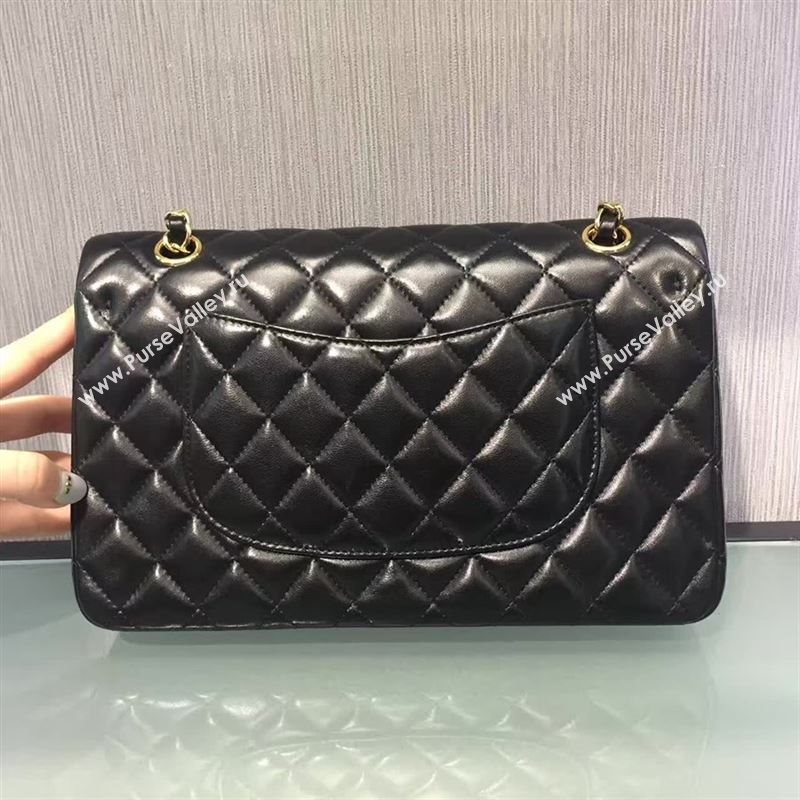 Chanel Classic flap 19382