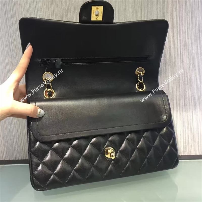 Chanel Classic flap 19382