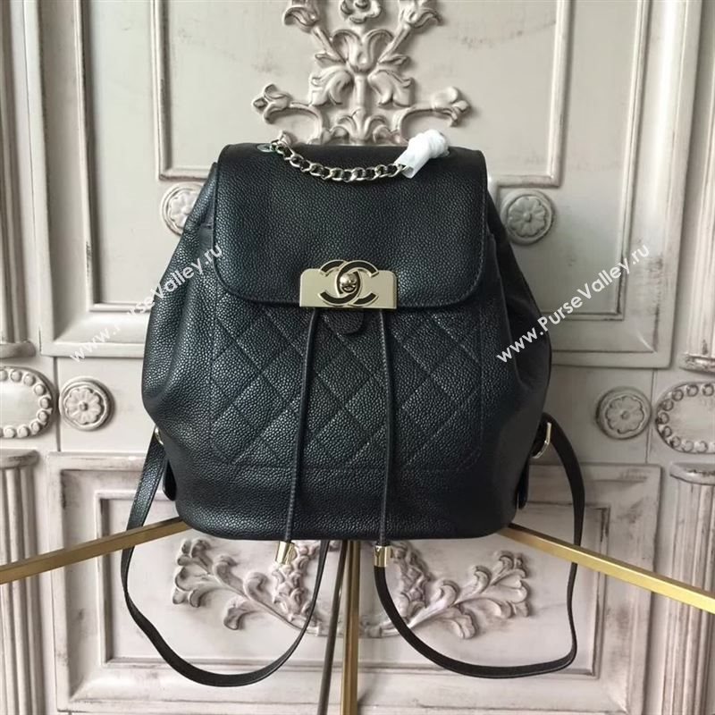 CHANEL Backpack 19562